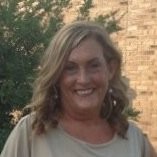 Connie Yandell