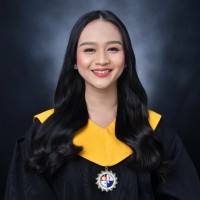 Ashline Ching