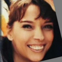 Sabine GALTIER