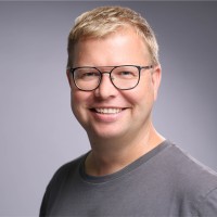 Nico Schmidt | 史尼克