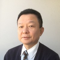 Shuichi Tahara
