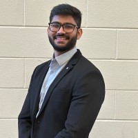 Shivam Mishra
