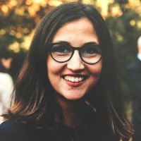 Margaux Raphet