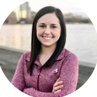 Kelly Greenway Pt, Dpt, Atc