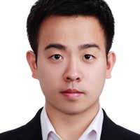 Aaron Kim