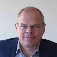 Jaap Bulle