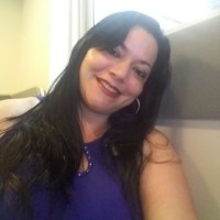Verônica Silva De Figueiredo