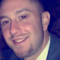 Chris Abruzzio