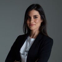Didem Kaya