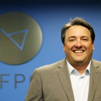 Jeff Stratman