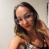 Janka Markovics