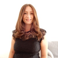 Amelie Ereg