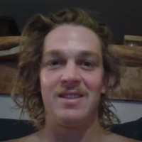 Nathan Steventon
