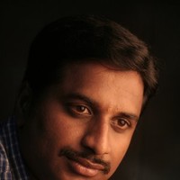 Logu Velusamy