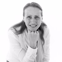 Marjon De Leeuw - Houbolt