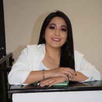 Michell Hernandez