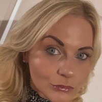 Heather Fajemirokun