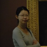 Yue Xu