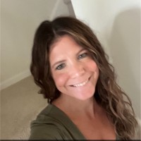 Jessica Ebling