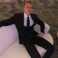 Max Kopelman