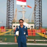 Muhammad Dicky
