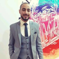 Ahmed Tarek