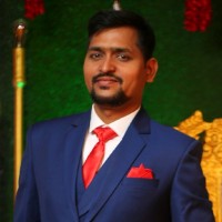 Amar Waje