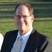 John Perkinson
