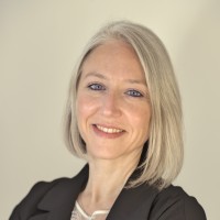 Cécile Roche, LL.B., MBA