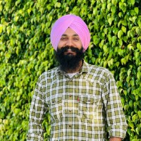 amritpal singh