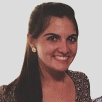 Alaina Robey
