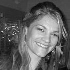 Sarah Kauzlarich