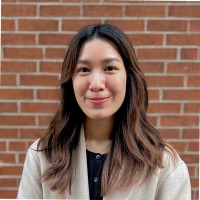 Erin Yu