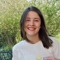 Margaux Collet