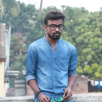 Soumendu Subhankar