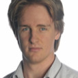 Daniel Momich