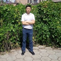 翟建元