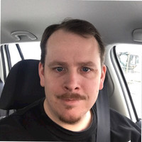 Glenn Lindgren