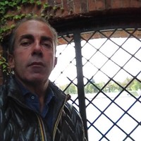 Gian Franco Giordanengo