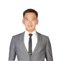 Allan Dela Cruz