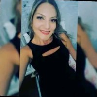 FERNANDA MARTINELLI
