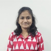 Medaka Prasanna