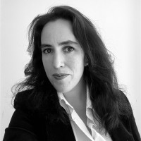 Joana de Deus Pereira Ph.D