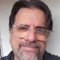 Pablo Jalvo Johnson