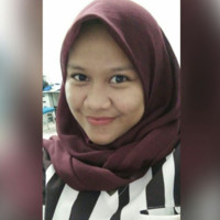 Nur Hasanah