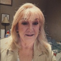 Darla Campbell