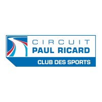 Club Des Sports du Circuit Paul Ricard