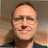 Søren Kildesgaard