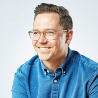 Tobias Link