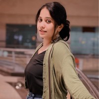 Karishma Kataria